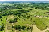 TBD Farm To Market 1371 - Photo 10