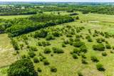 TBD Farm To Market 1371 - Photo 11