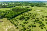 TBD Farm To Market 1371 - Photo 12