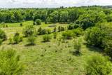 TBD Farm To Market 1371 - Photo 14