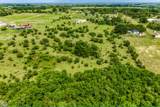 TBD Farm To Market 1371 - Photo 15