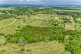TBD Farm To Market 1371 - Photo 19