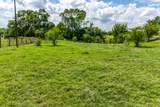 TBD Farm To Market 1371 - Photo 3
