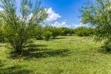 TBD Farm To Market 1371 - Photo 4