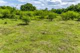 TBD Farm To Market 1371 - Photo 5