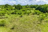 TBD Farm To Market 1371 - Photo 6