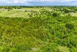 TBD Farm To Market 1371 - Photo 7