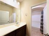 23607 Tirino Shores Drive - Photo 18