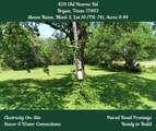 4211 Old Hearne Road - Photo 10