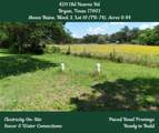 4211 Old Hearne Road - Photo 11