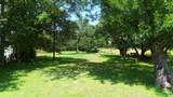 4211 Old Hearne Road - Photo 12