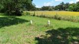 4211 Old Hearne Road - Photo 14