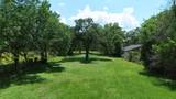4211 Old Hearne Road - Photo 16