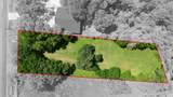 4211 Old Hearne Road - Photo 17