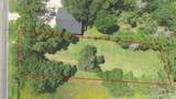 4211 Old Hearne Road - Photo 18