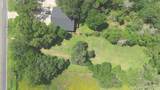 4211 Old Hearne Road - Photo 19