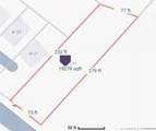 4211 Old Hearne Road - Photo 4