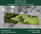 4211 Old Hearne Road - Photo 5