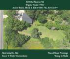 4211 Old Hearne Road - Photo 6