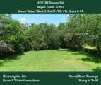 4211 Old Hearne Road - Photo 7