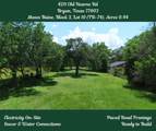 4211 Old Hearne Road - Photo 8