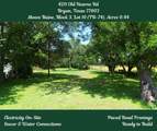 4211 Old Hearne Road - Photo 9