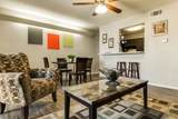 8000 Midcrown Drive - Photo 2