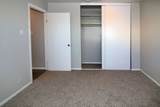 8000 Midcrown Drive - Photo 3