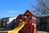 8000 Midcrown Drive - Photo 4