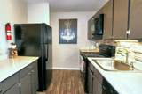 8000 Midcrown Drive - Photo 7