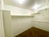 303 Desert Willow Court - Photo 14