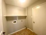 303 Desert Willow Court - Photo 17