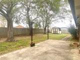 303 Desert Willow Court - Photo 21