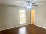 303 Desert Willow Court - Photo 9