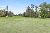 000 Lakeview Drive - Photo 3