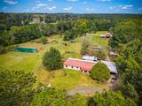 577 County Road 138 - Photo 1