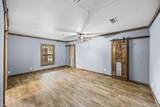 577 County Road 138 - Photo 13