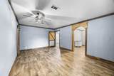 577 County Road 138 - Photo 14