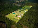 577 County Road 138 - Photo 2