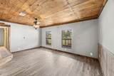 577 County Road 138 - Photo 21