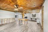 577 County Road 138 - Photo 22