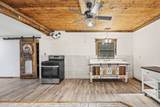 577 County Road 138 - Photo 23