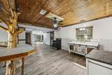 577 County Road 138 - Photo 24