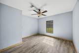 577 County Road 138 - Photo 27