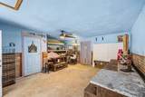 577 County Road 138 - Photo 35