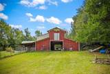 577 County Road 138 - Photo 37