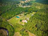 577 County Road 138 - Photo 4