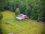 577 County Road 138 - Photo 40