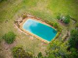 577 County Road 138 - Photo 41