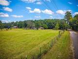 577 County Road 138 - Photo 42